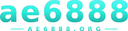 ae6888 logo