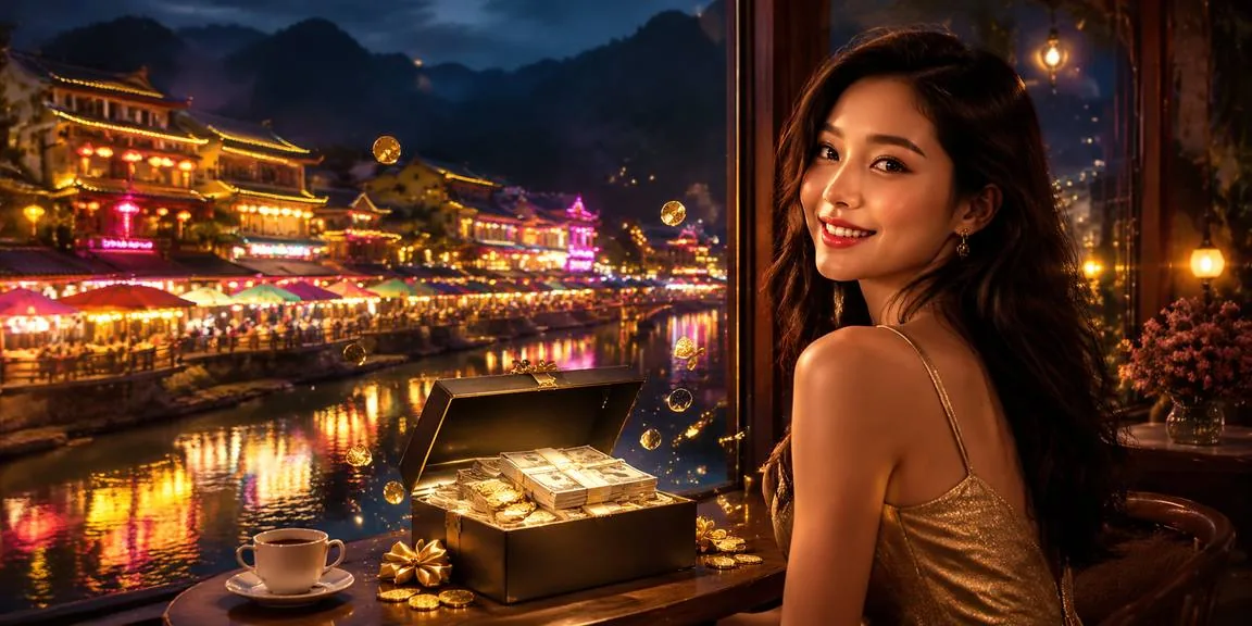 ae6888 Việt Nam Sảnh casino