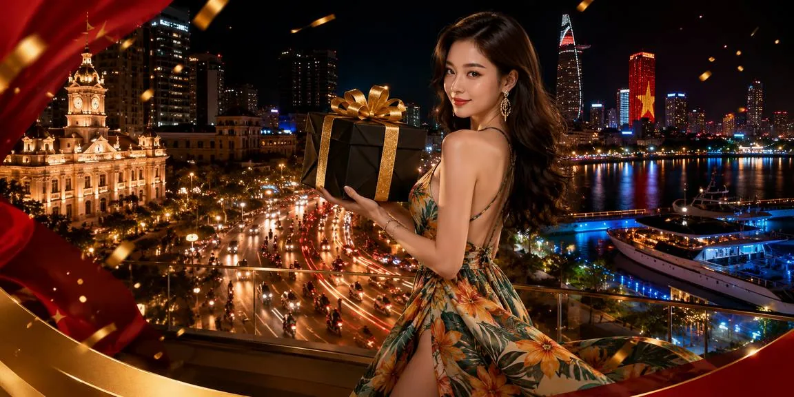 ae6888 Casino