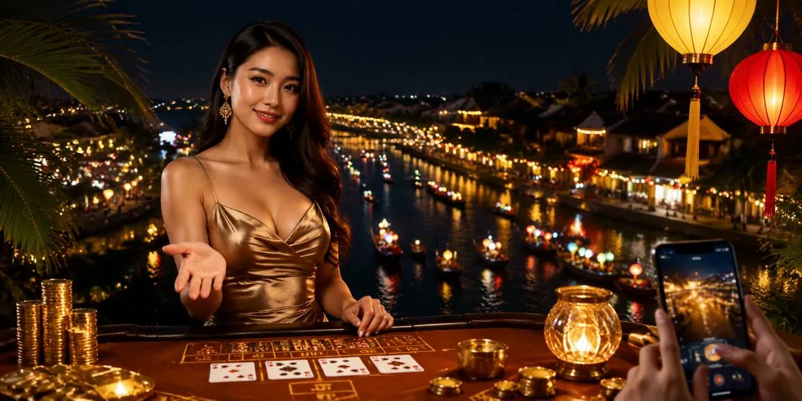 ae6888 Trải nghiệm di động