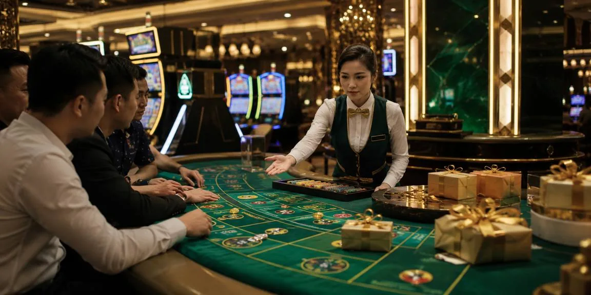 ae6888 Kho Slot Âm Thanh sống động tại ae6888