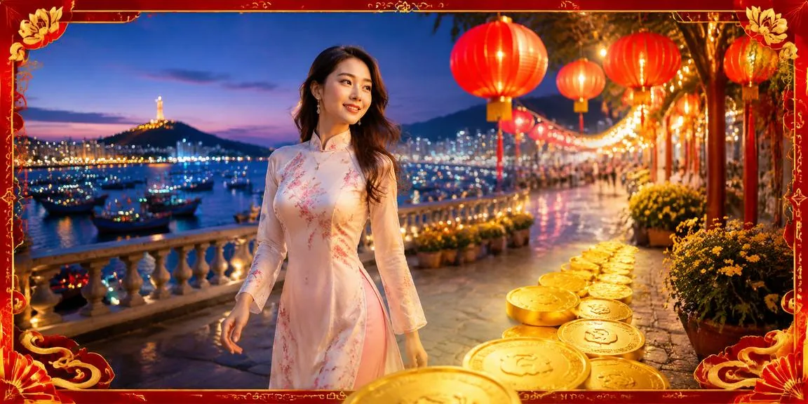 ae6888 Đặt số miền Trung — kết quả rõ ràng, cược nhanh gọn